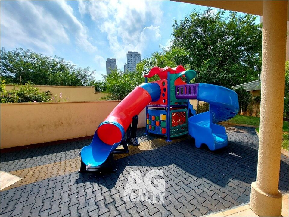 Apartamento, 3 quartos, 100 m² - Foto 27