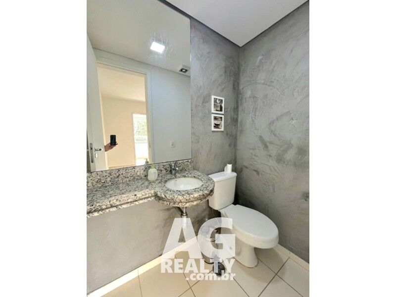 Apartamento, 3 quartos, 100 m² - Foto 14