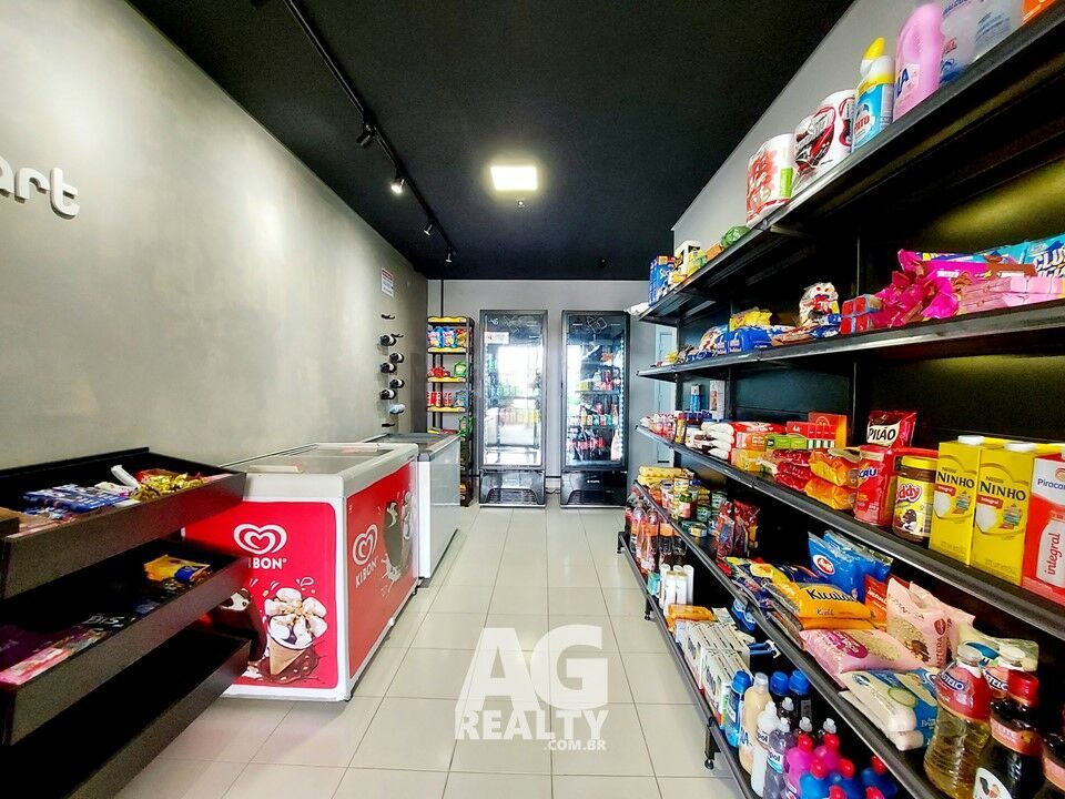 Apartamento, 3 quartos, 100 m² - Foto 29