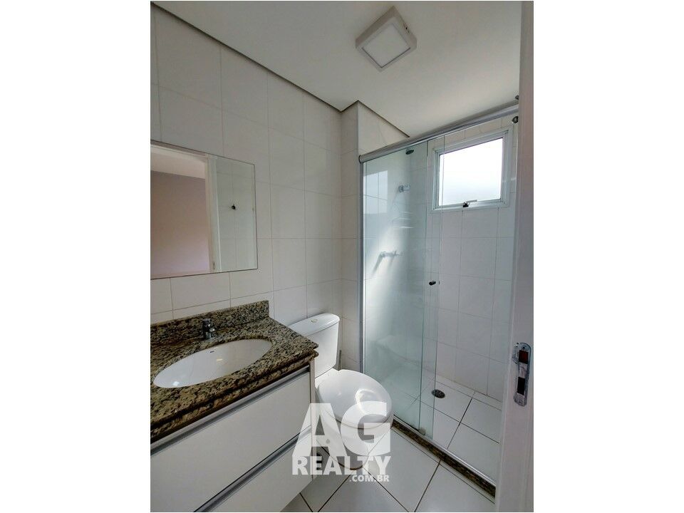 Apartamento, 3 quartos, 100 m² - Foto 11