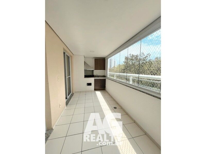 Apartamento, 3 quartos, 100 m² - Foto 4