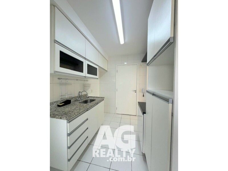 Apartamento, 3 quartos, 100 m² - Foto 17