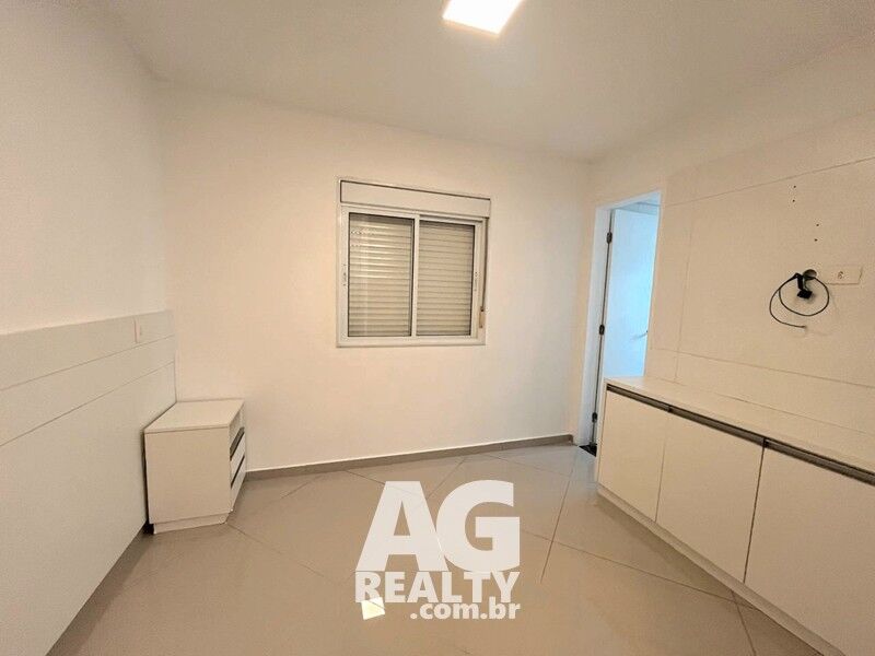 Apartamento, 3 quartos, 100 m² - Foto 7