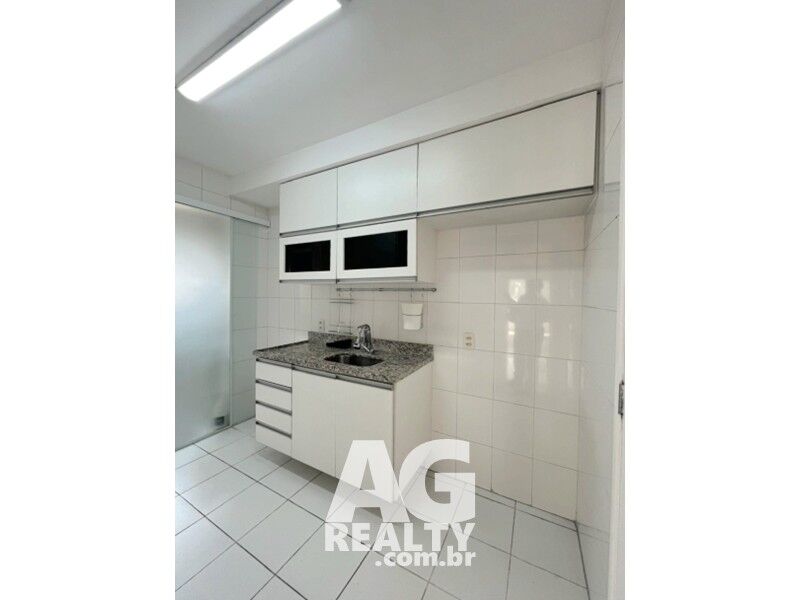 Apartamento, 3 quartos, 100 m² - Foto 16