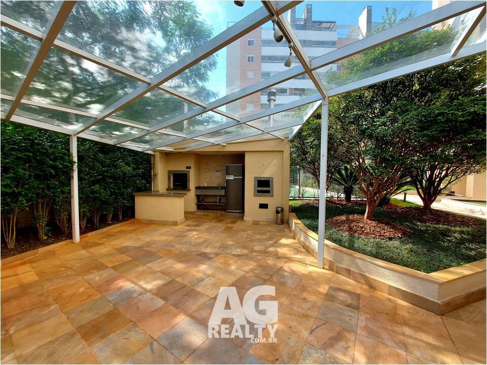 Apartamento, 3 quartos, 100 m² - Foto 26