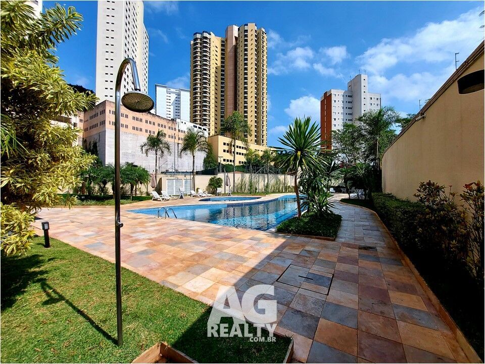 Apartamento, 3 quartos, 100 m² - Foto 22