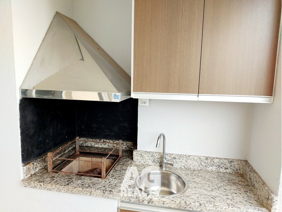 Apartamento, 3 quartos, 100 m² - Foto 5