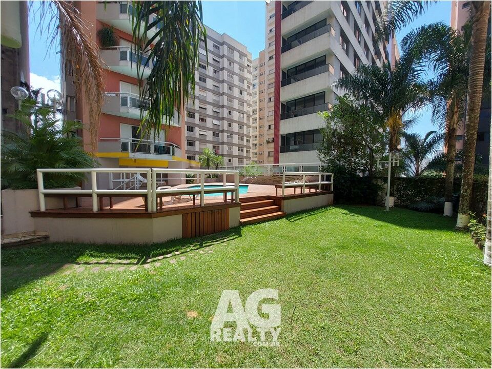 Apartamento, 1 quarto, 48 m² - Foto 21