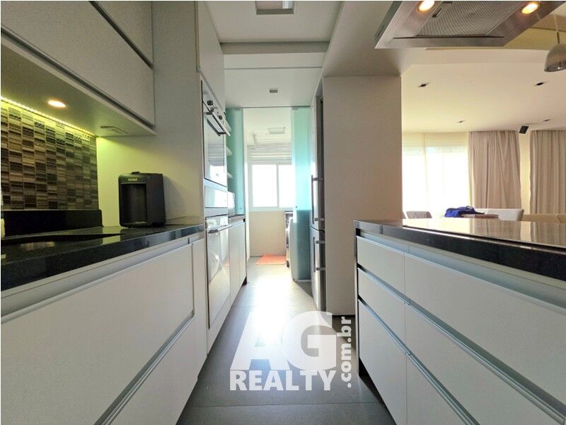 Apartamento, 1 quarto, 69 m² - Foto 29