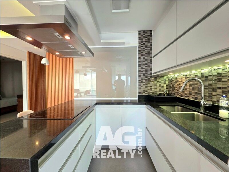 Apartamento, 1 quarto, 69 m² - Foto 28