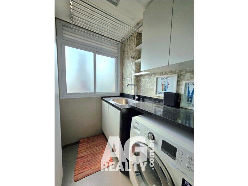 Apartamento, 1 quarto, 69 m² - Foto 32