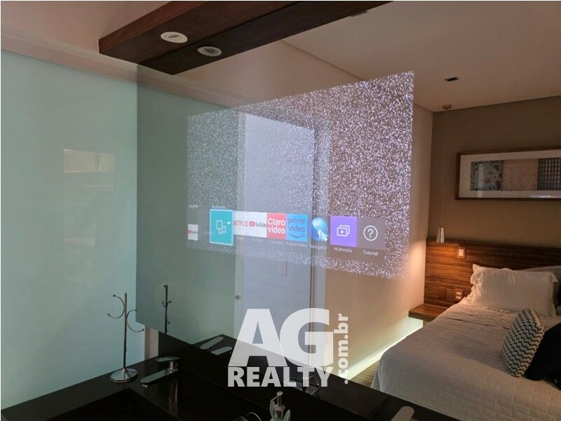 Apartamento, 1 quarto, 69 m² - Foto 22