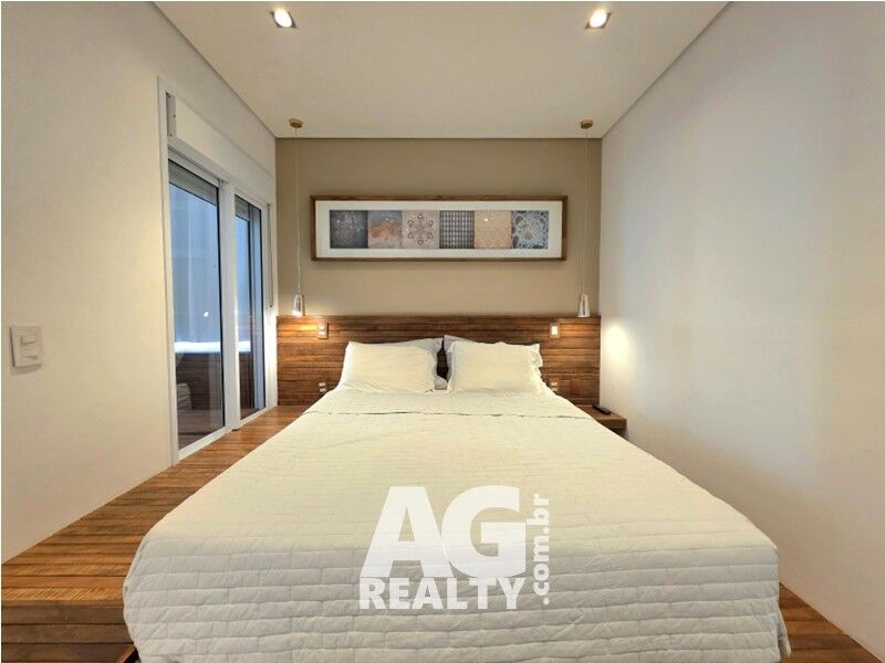 Apartamento, 1 quarto, 69 m² - Foto 19