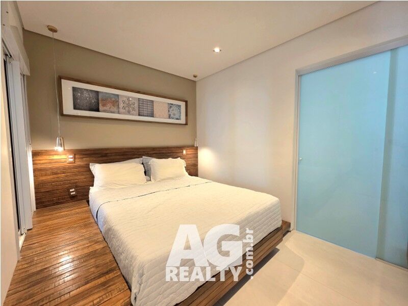 Apartamento, 1 quarto, 69 m² - Foto 20