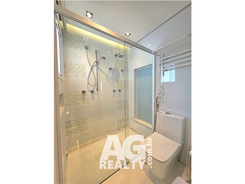 Apartamento, 1 quarto, 69 m² - Foto 24