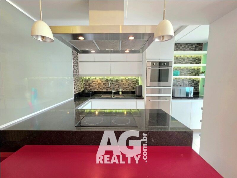 Apartamento, 1 quarto, 69 m² - Foto 27