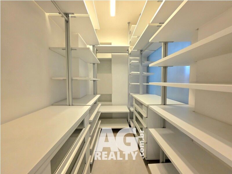Apartamento, 1 quarto, 69 m² - Foto 21