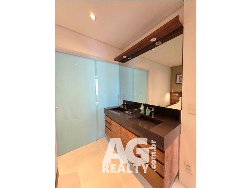 Apartamento, 1 quarto, 69 m² - Foto 23