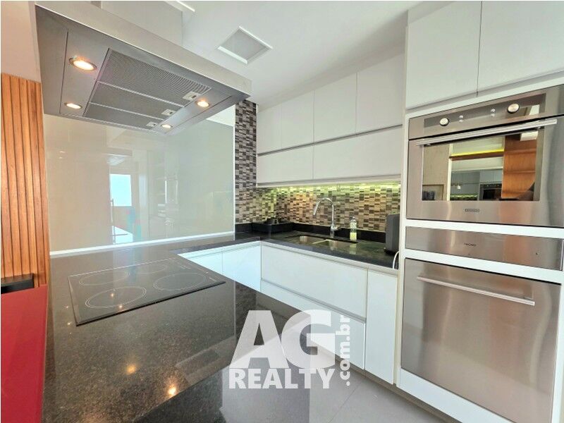 Apartamento, 1 quarto, 69 m² - Foto 25