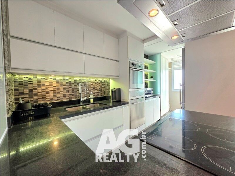 Apartamento, 1 quarto, 69 m² - Foto 30