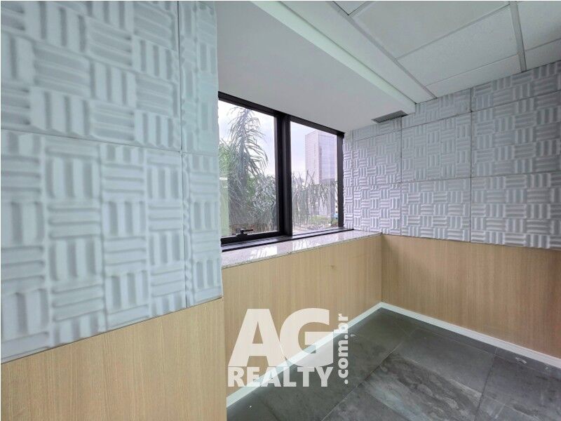Sala-Conjunto, 322 m² - Foto 16