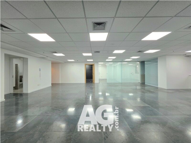 Sala-Conjunto, 322 m² - Foto 8