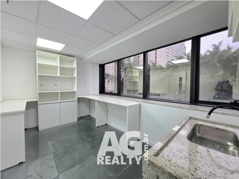 Sala-Conjunto, 322 m² - Foto 17