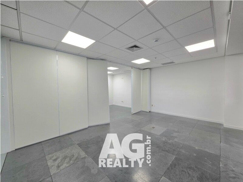 Sala-Conjunto, 322 m² - Foto 11