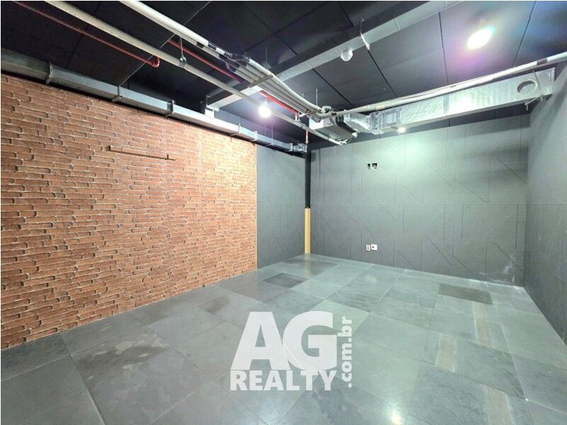 Sala-Conjunto, 322 m² - Foto 15