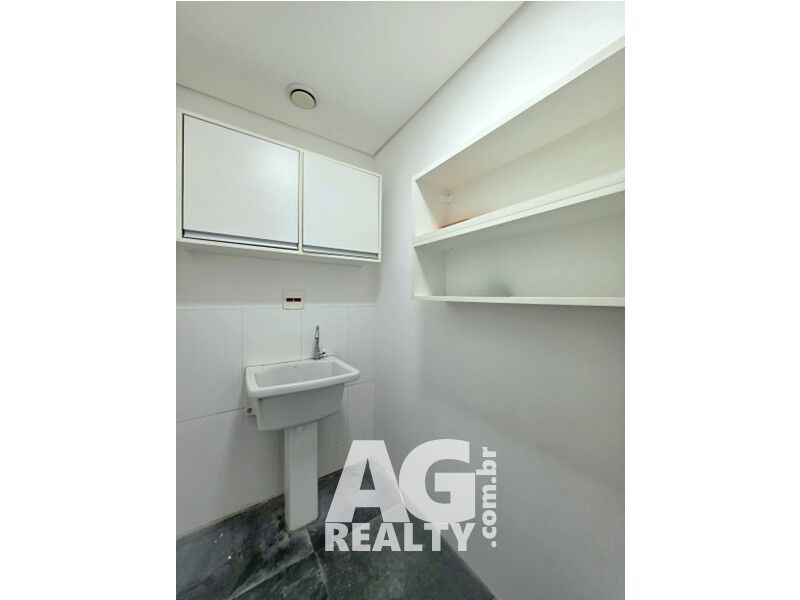 Sala-Conjunto, 322 m² - Foto 21
