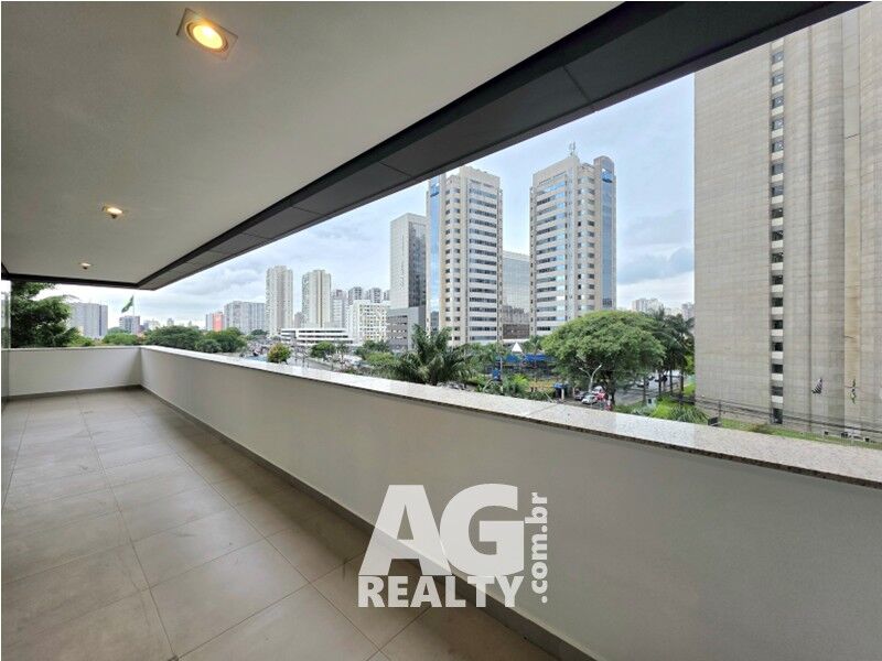 Sala-Conjunto, 322 m² - Foto 9