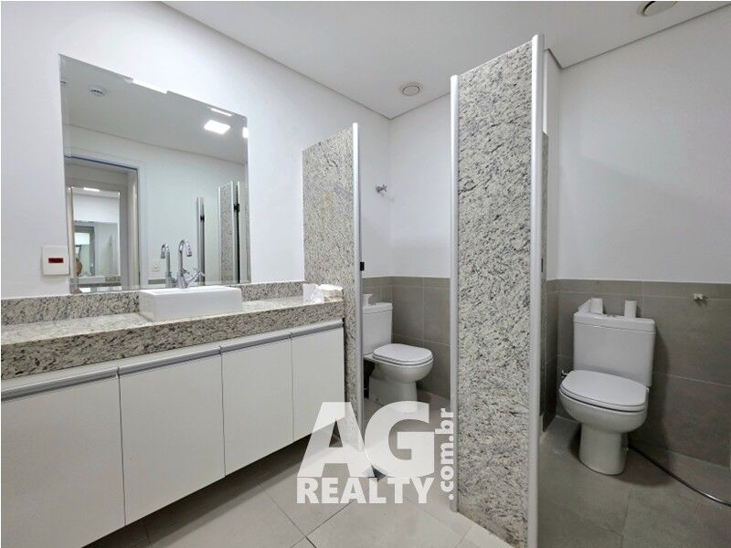 Sala-Conjunto, 322 m² - Foto 19