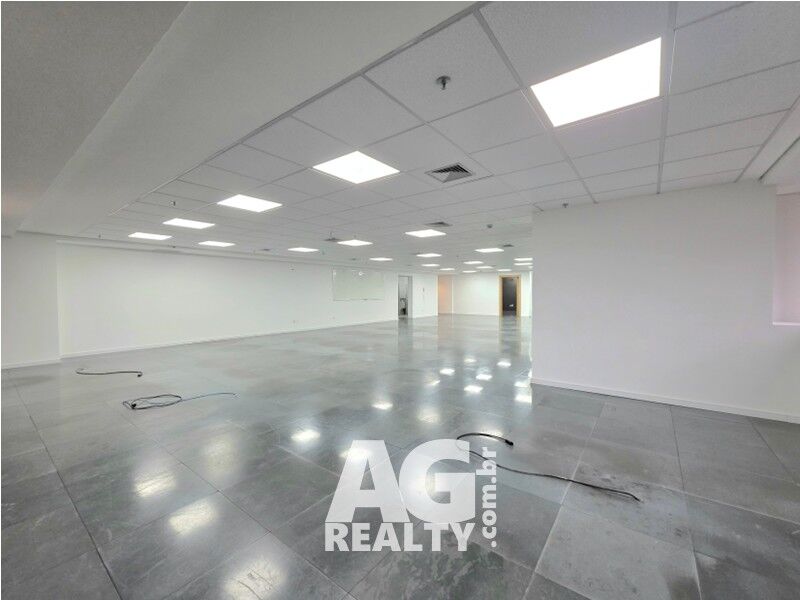 Sala-Conjunto, 322 m² - Foto 6