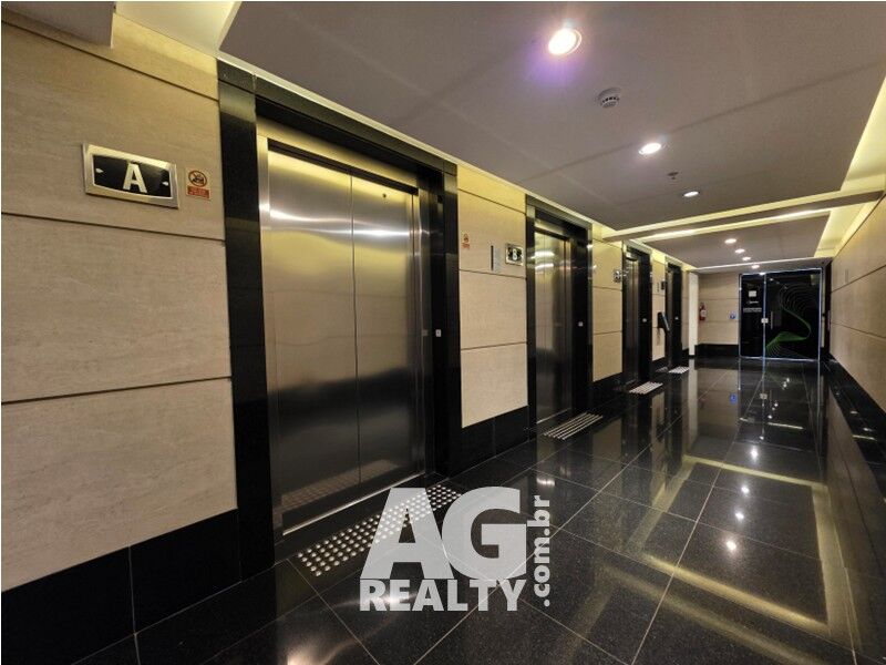 Sala-Conjunto, 322 m² - Foto 22