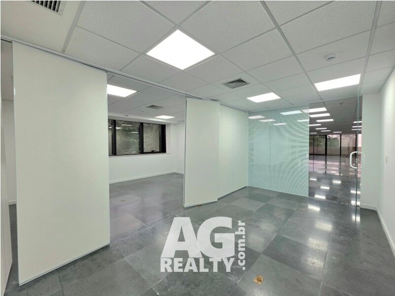 Sala-Conjunto, 322 m² - Foto 13