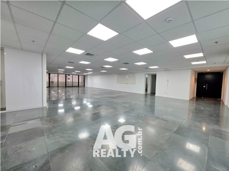 Sala-Conjunto, 322 m² - Foto 3