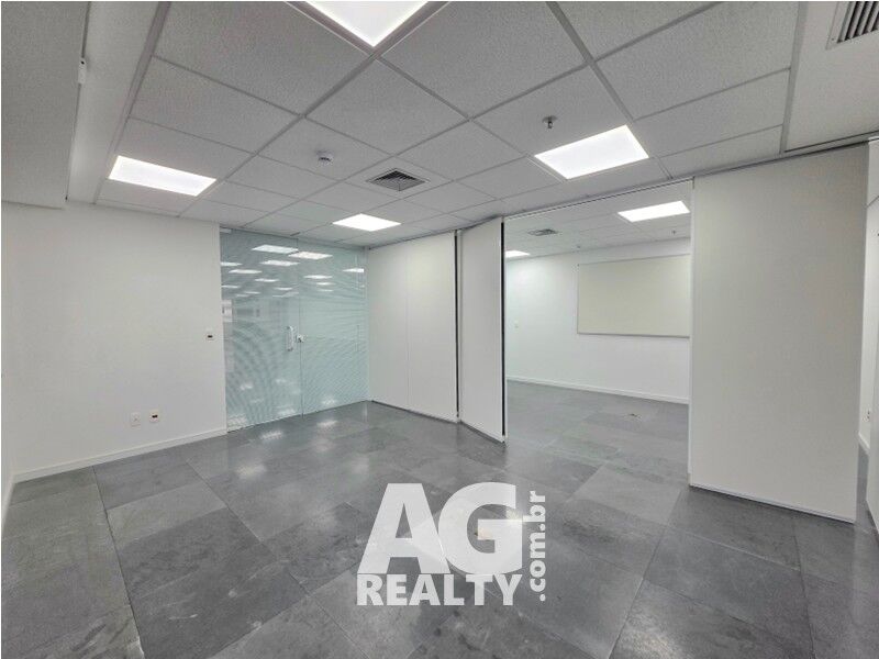 Sala-Conjunto, 322 m² - Foto 12