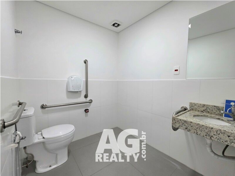 Sala-Conjunto, 322 m² - Foto 20