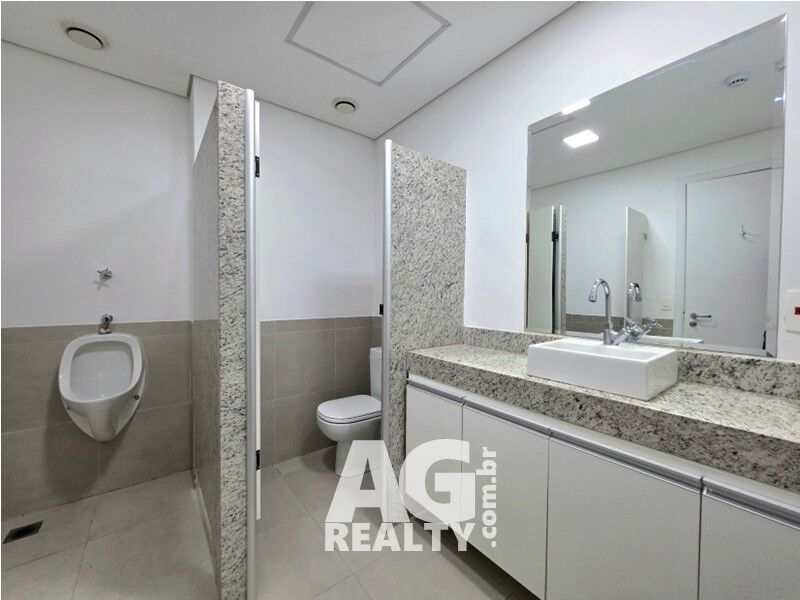 Sala-Conjunto, 322 m² - Foto 18