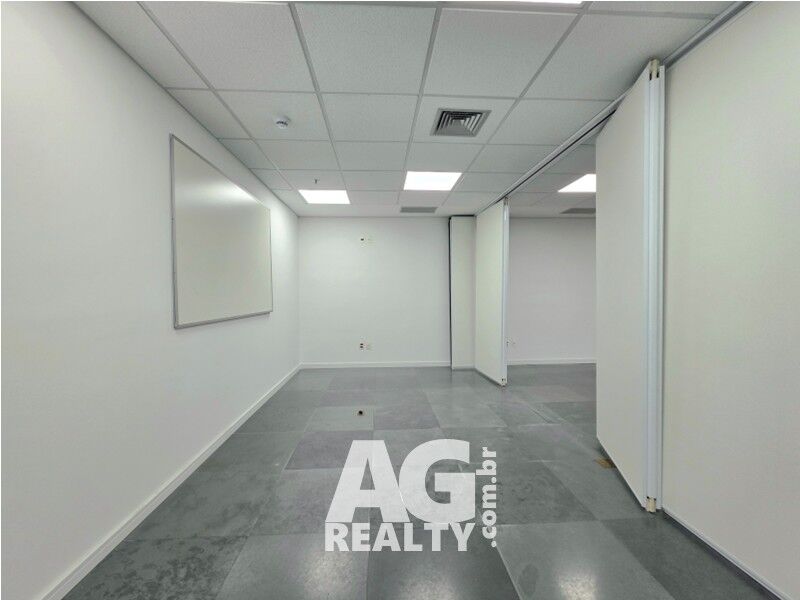 Sala-Conjunto, 322 m² - Foto 14