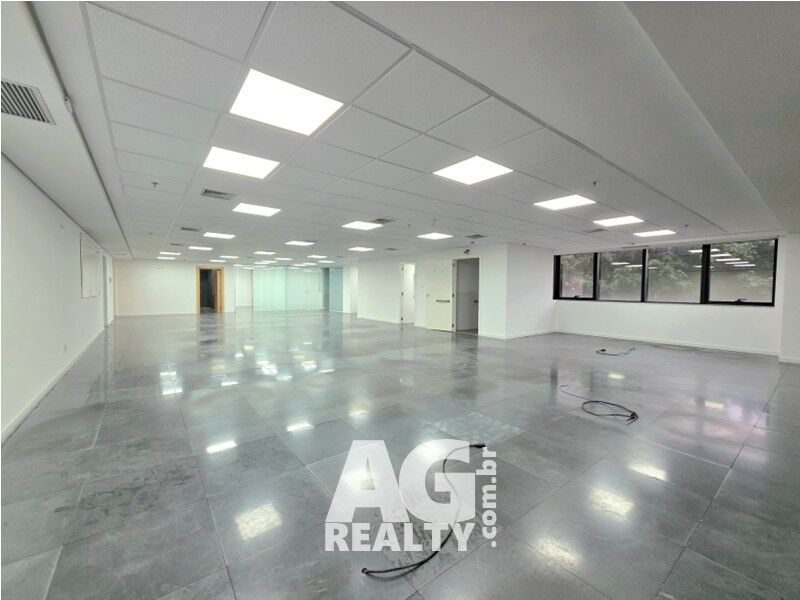 Sala-Conjunto, 322 m² - Foto 4