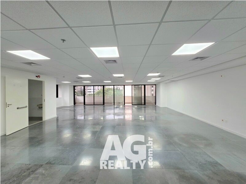 Sala-Conjunto, 322 m² - Foto 7