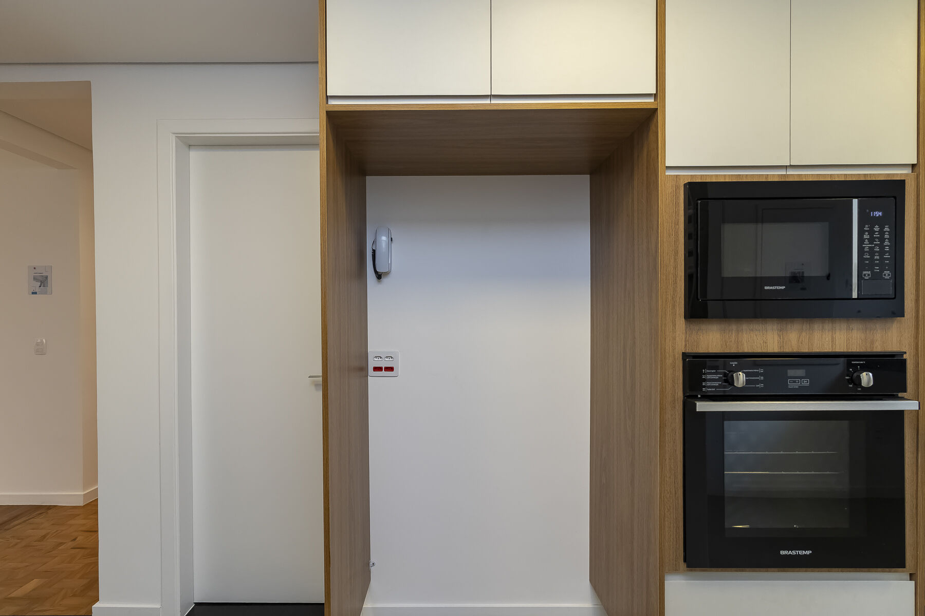 Apartamento, 3 quartos, 129 m² - Foto 20