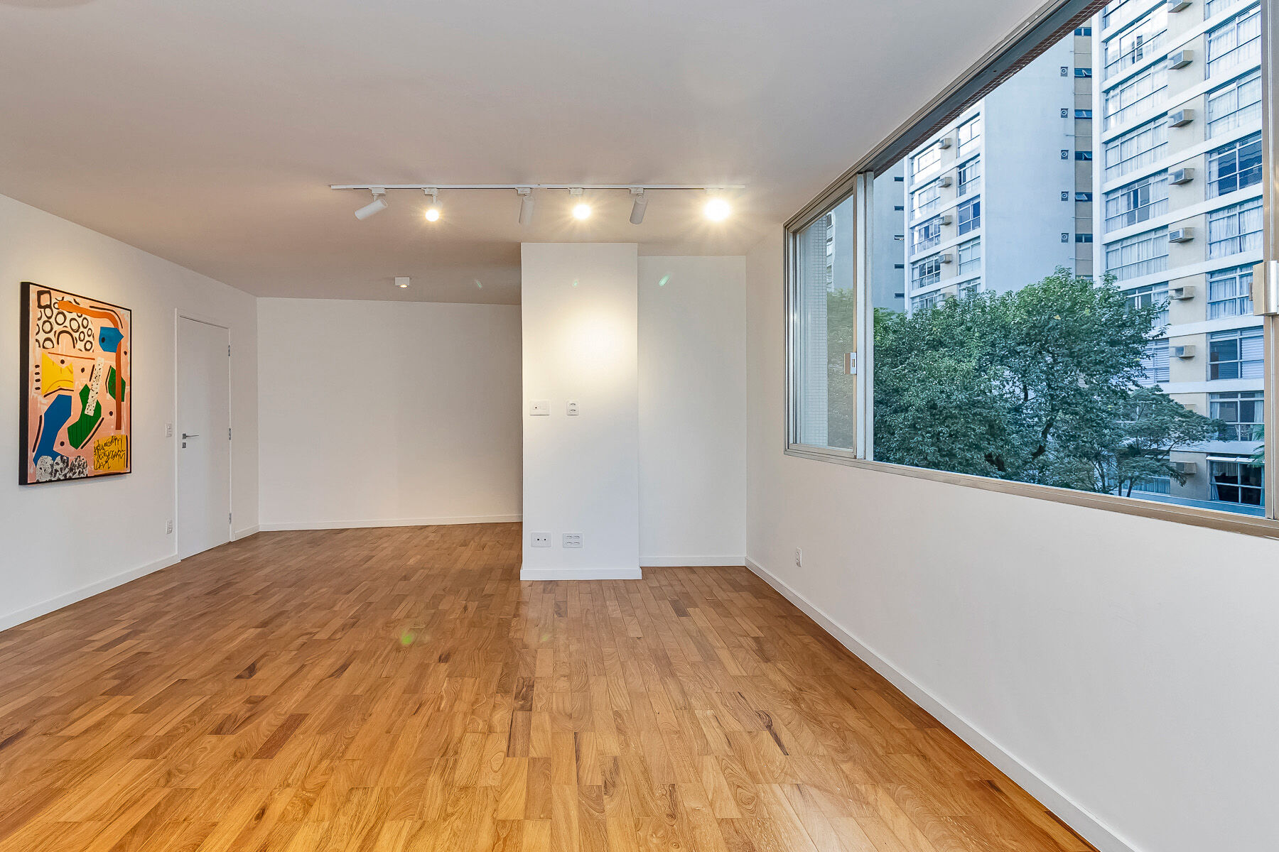 Apartamento, 3 quartos, 129 m² - Foto 8