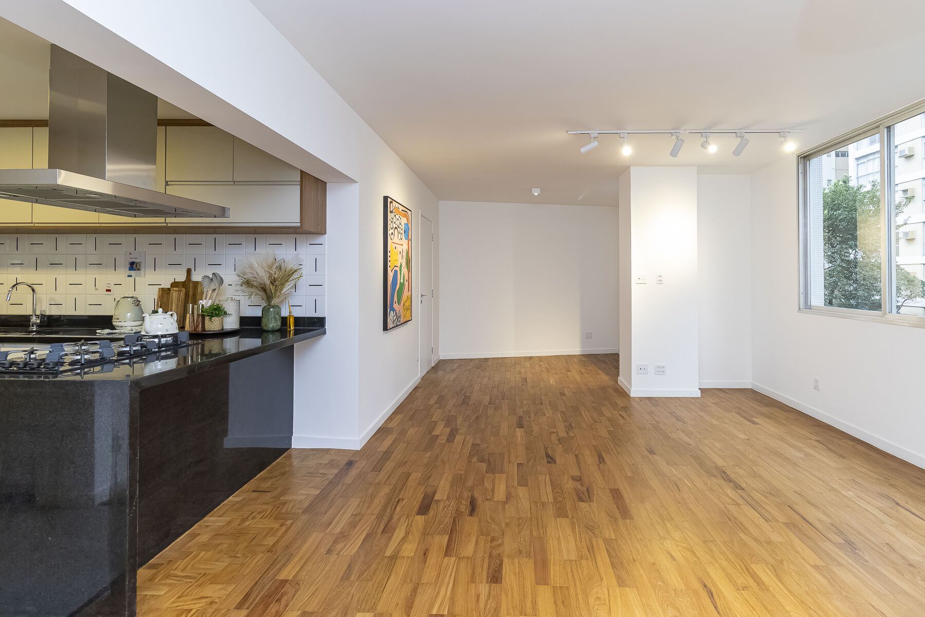 Apartamento, 3 quartos, 129 m² - Foto 10