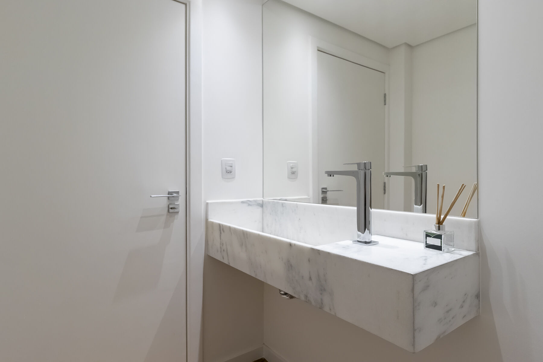 Apartamento, 3 quartos, 129 m² - Foto 30