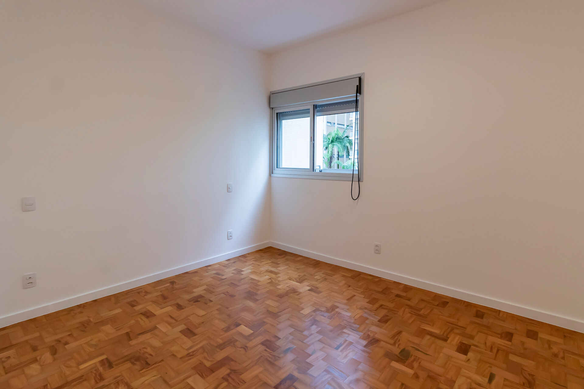 Apartamento, 3 quartos, 129 m² - Foto 27