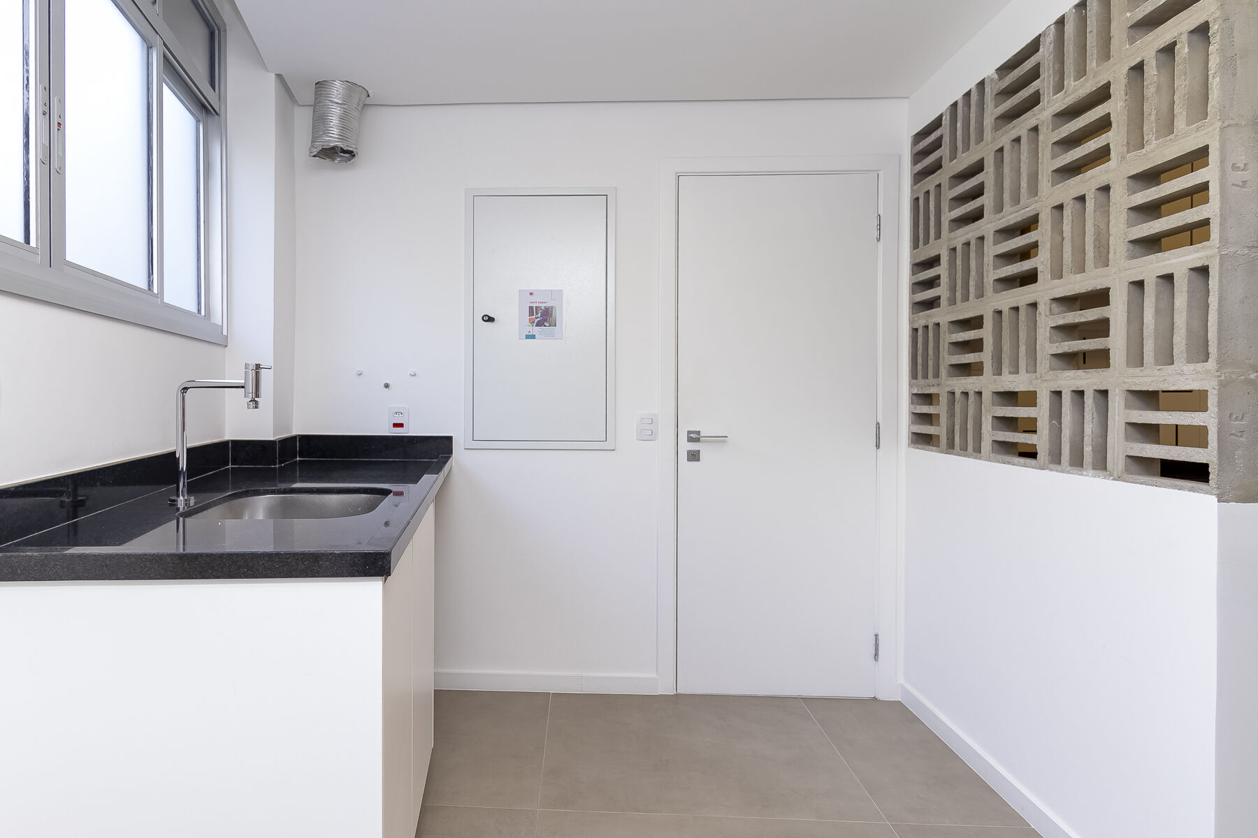 Apartamento, 3 quartos, 129 m² - Foto 31