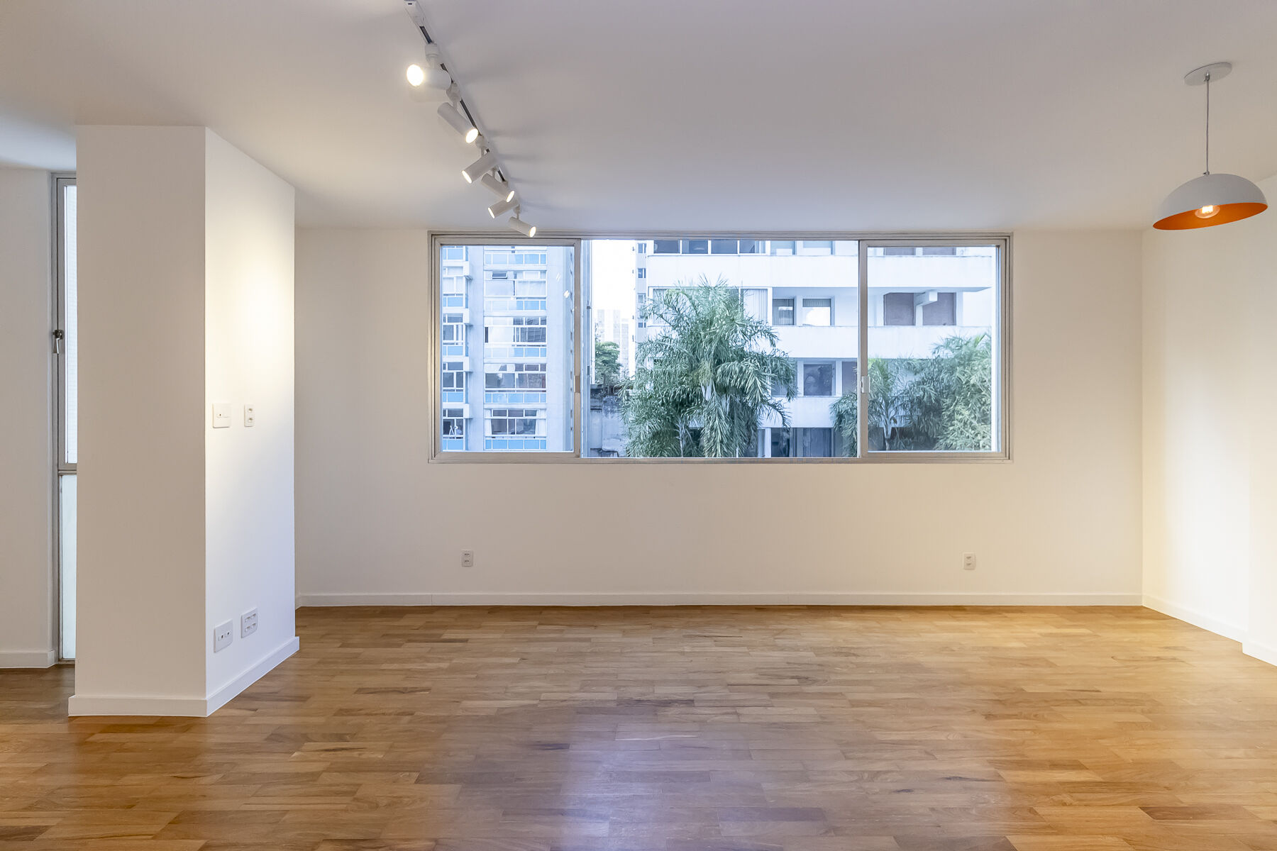 Apartamento, 3 quartos, 129 m² - Foto 7