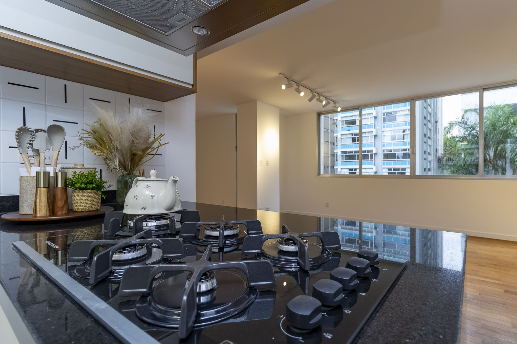 Apartamento, 3 quartos, 129 m² - Foto 22